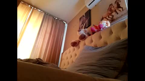 Your dreams best breasts online show from February 21, 7:22 am