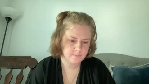 Angel of Light online show from March 10, 1:48 pm