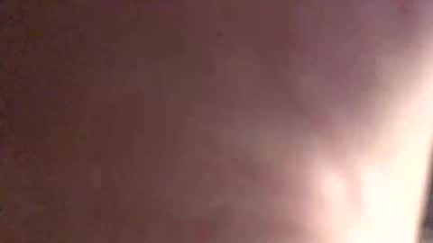 angeloner1 online show from March 22, 4:13 pm