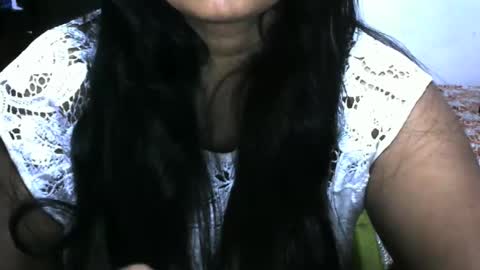 angelpriya555 online show from December 5, 5:17 pm