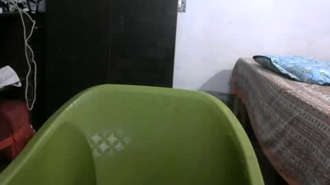 angelpriya555 online show from October 23, 6:47 pm