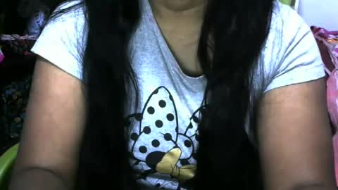 angelpriya555 online show from December 19, 6:12 pm