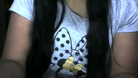 angelpriya555 online show from December 26, 6:12 pm