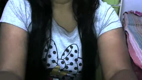 angelpriya555 online show from December 18, 5:42 pm