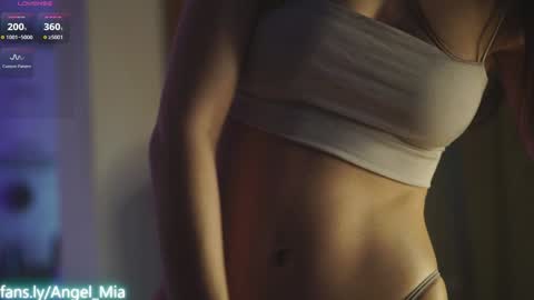 Nikki online show from March 25, 7:33 am