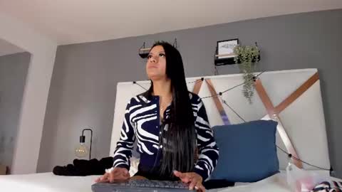 Angel 3 online show from June 10, 12:37 pm