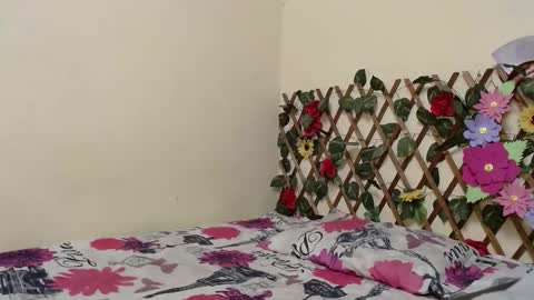 angelsexhotlatin online show from March 28, 4:06 pm