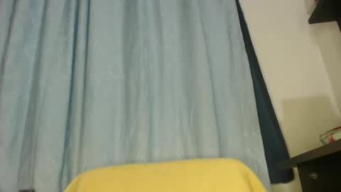 Snapshot of angelsexylatina chatting on February 15, 1:42 am rebeca online show from February 15, 1:42 am