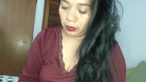 Snapshot of angelsexylatina chatting on February 22, 2:39 am rebeca online show from February 22, 2:39 am