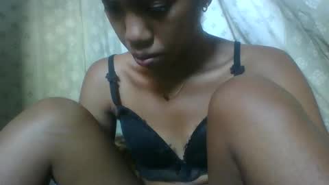 angeltta69 online show from April 11, 8:29 am