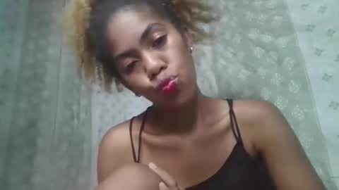 angeltta69 online show from April 1, 6:58 am