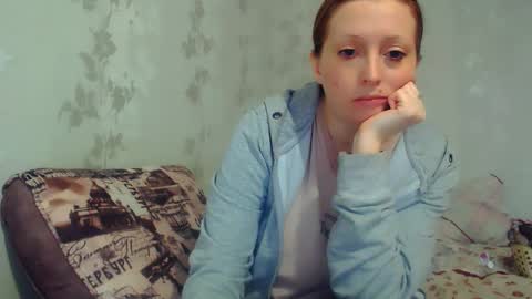 AngelxSexy online show from February 15, 2:05 pm