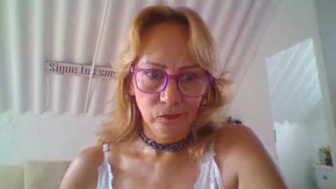 angelycute476334 online show from January 16, 8:16 pm