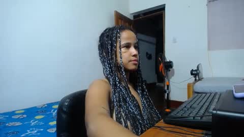 Angie online show from September 13, 7:38 am