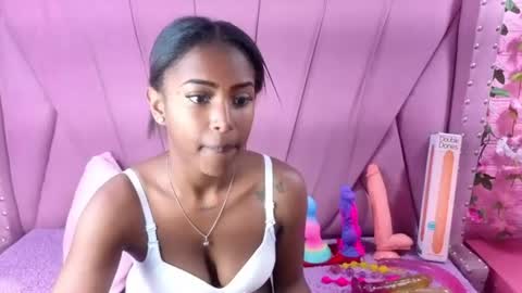 Anyega online show from August 4, 1:28 pm