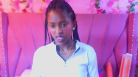 Anyega online show from July 10, 12:49 pm