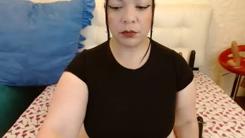 Angie online show from February 17, 4:39 pm