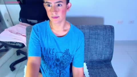 IG angie dreamgirl01 online show from March 13, 12:45 am