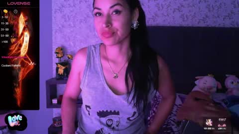 Angiebaxt online show from December 3, 12:11 am