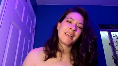 Lodestar online show from May 24, 2:43 am