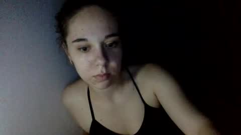 Angel Cute online show from July 10, 9:26 pm
