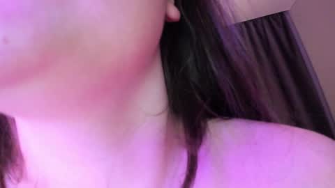 Kattie online show from December 3, 4:13 am