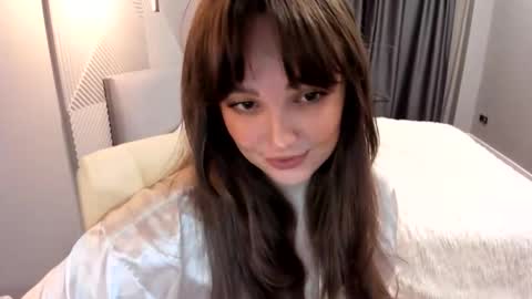 Kattie online show from October 26, 5:19 pm