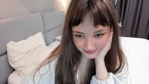 Kattie online show from May 16, 3:55 pm