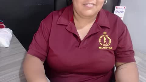 angy online show from March 27, 8:53 pm