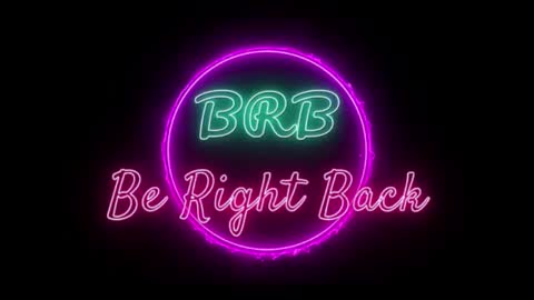 angy online show from March 4, 9:54 pm