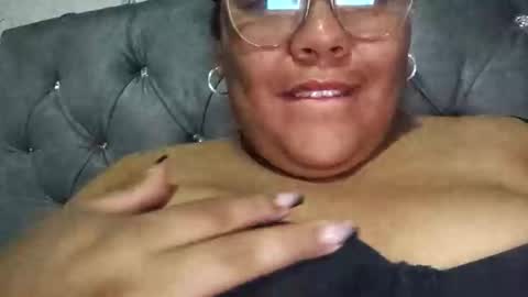 angy online show from February 22, 6:25 am