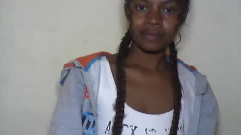anicha_69 online show from June 21, 6:28 am