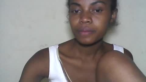 anicha_69 online show from June 11, 9:11 pm