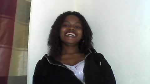 anicha_69 online show from June 27, 8:15 am