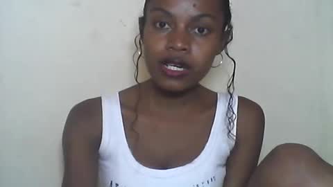 anicha_69 online show from July 6, 7:57 am