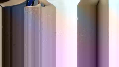 Snapshot of anielah chatting on March 5, 12:44 pm anielah online show from March 5, 12:44 pm