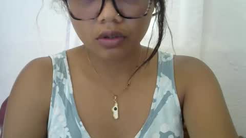 anielah online show from February 15, 12:59 pm