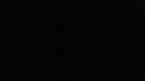  Anika  online show from November 10, 11:44 pm