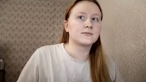 Anika online show from September 14, 8:45 am