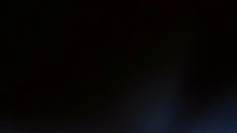 anikabloom online show from January 6, 9:41 am