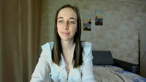 anikabloom online show from April 13, 8:42 pm