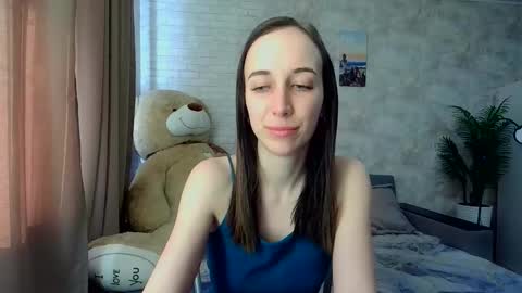 anikabloom online show from March 15, 10:06 am