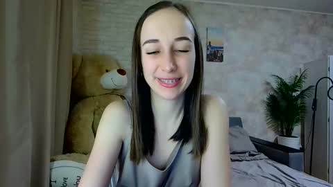 anikabloom online show from February 6, 12:36 am