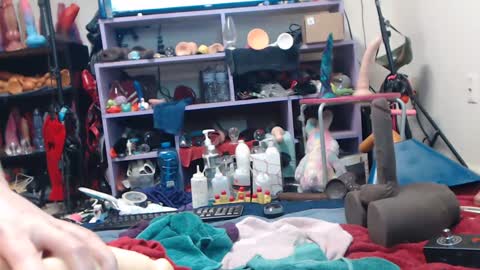 Twitter at animegamergrl. No vids for sale on Chaturbate. online show from November 5, 4:29 am