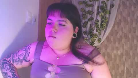 anishasanchezcm101 online show from February 24, 7:51 am