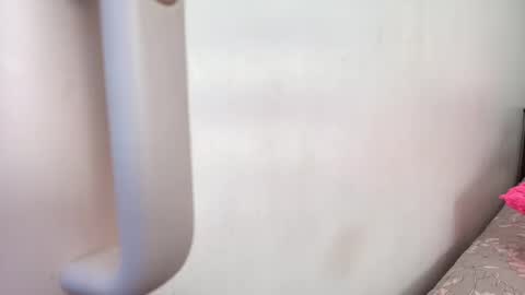 ana independent model online show from March 14, 5:30 am