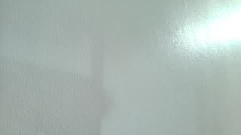 ana independent model online show from April 15, 5:41 am