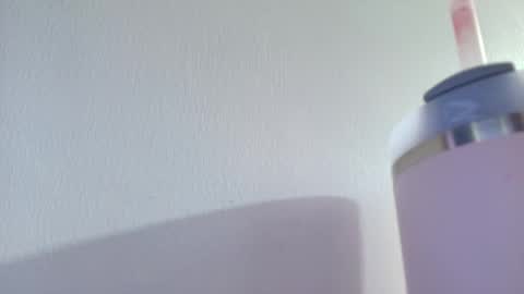 ana independent model online show from April 9, 6:19 am