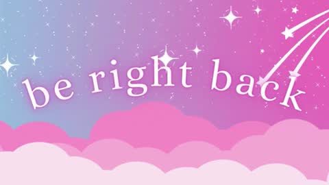 Anita Grey online show from November 7, 10:47 pm