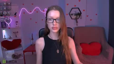 anita_love3 online show from February 21, 10:21 pm